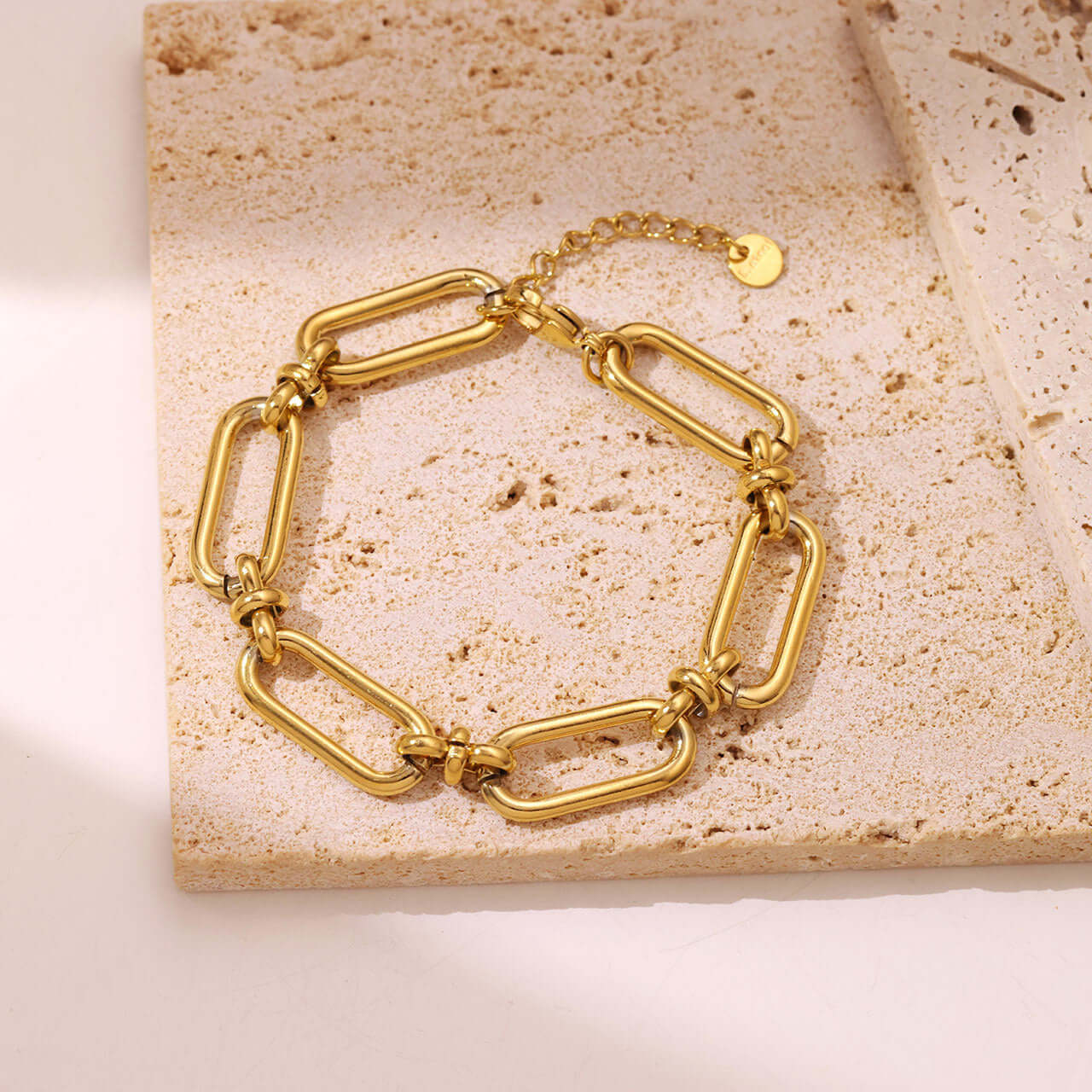Chain of Fortune