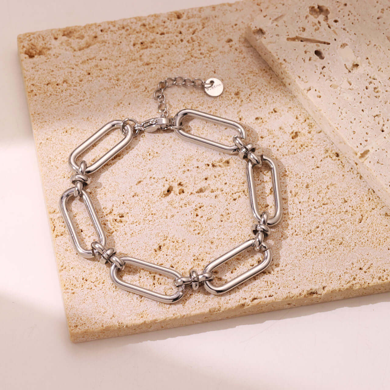Chain of Fortune