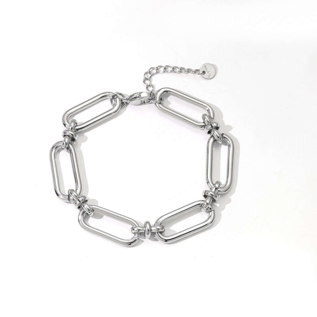 Chain of Fortune