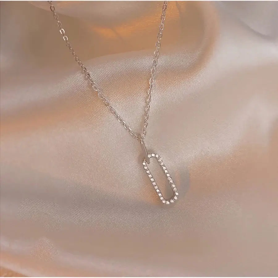 Dazzling Elegance