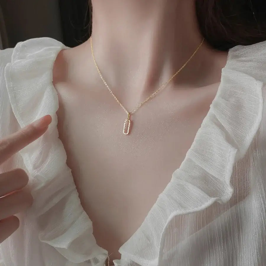 Dazzling Elegance