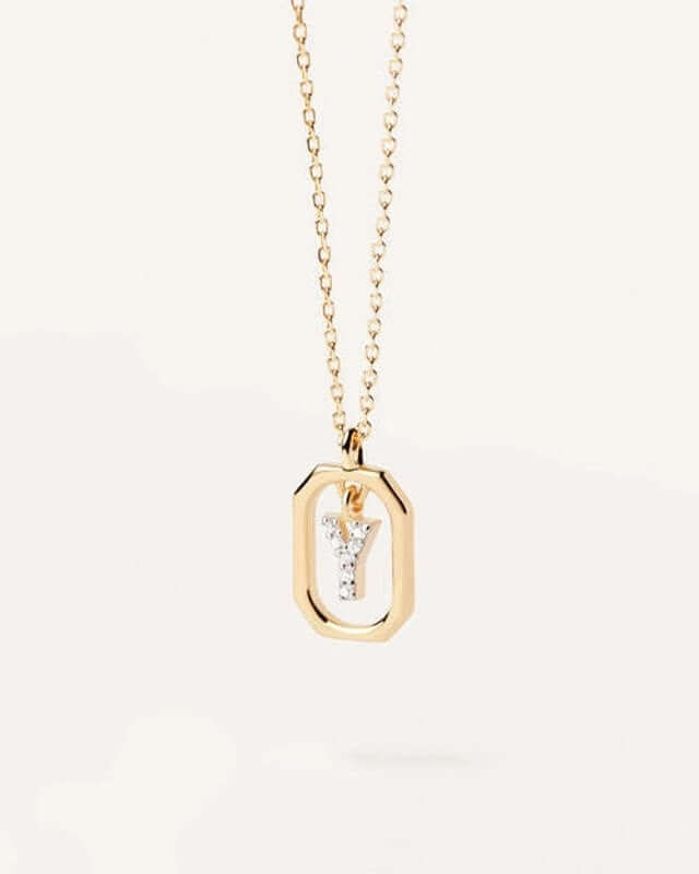 Elysian Zircon Glow