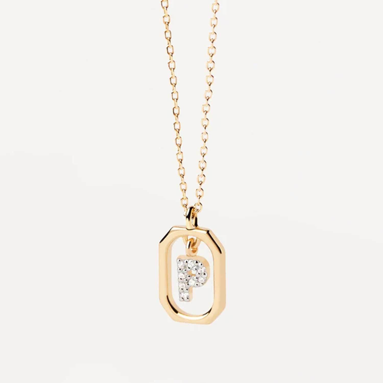 Elysian Zircon Glow