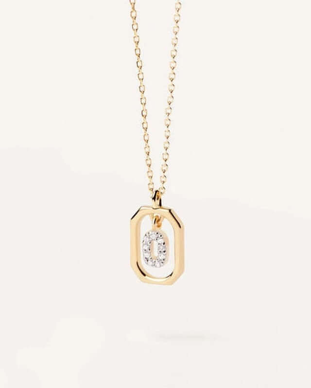 Elysian Zircon Glow