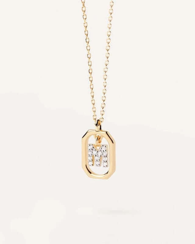 Elysian Zircon Glow