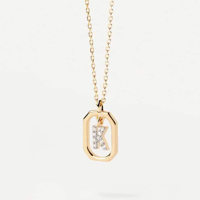 Elysian Zircon Glow