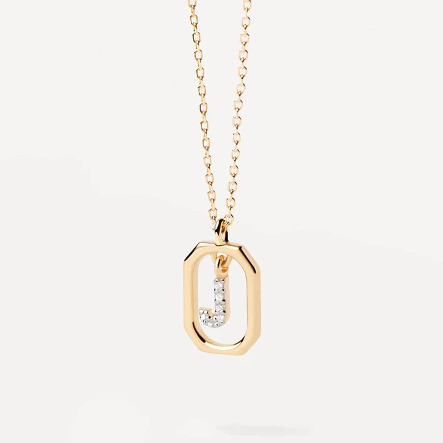 Elysian Zircon Glow