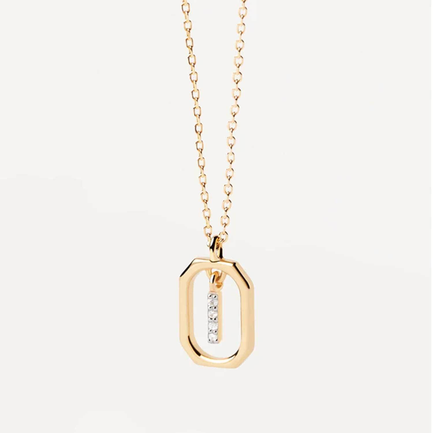 Elysian Zircon Glow