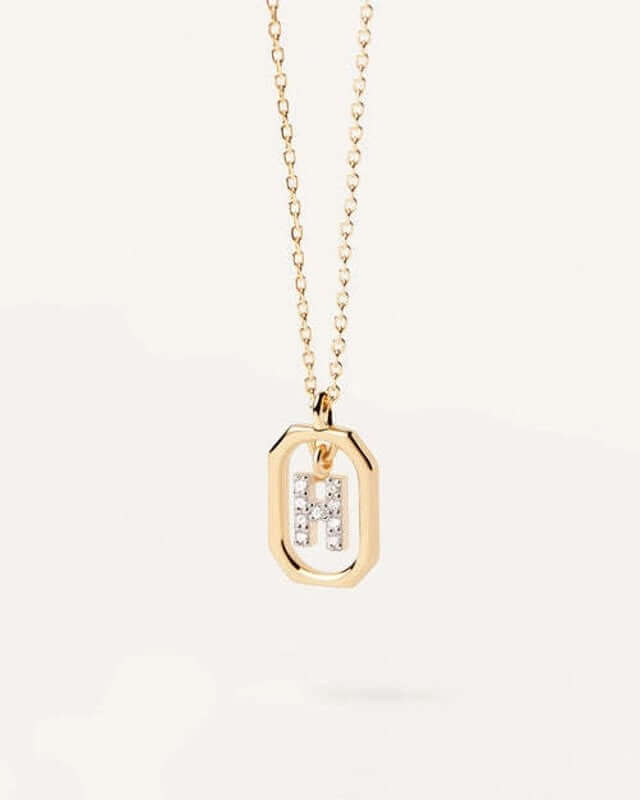 Elysian Zircon Glow