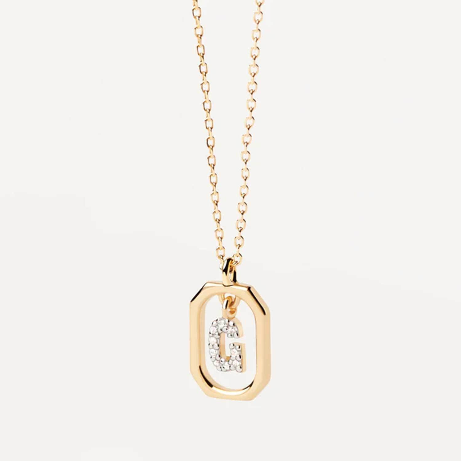 Elysian Zircon Glow