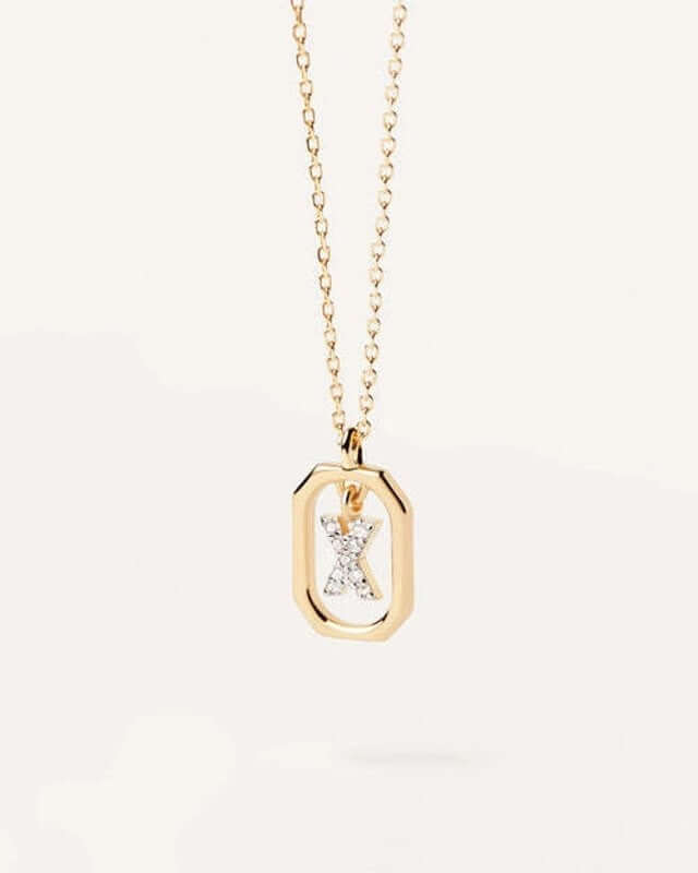 Elysian Zircon Glow