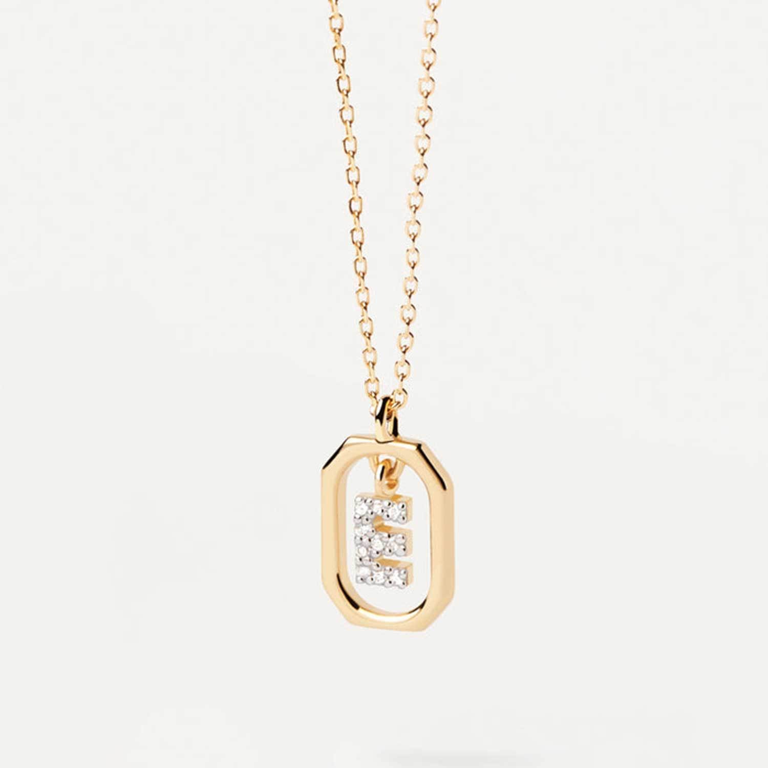 Elysian Zircon Glow