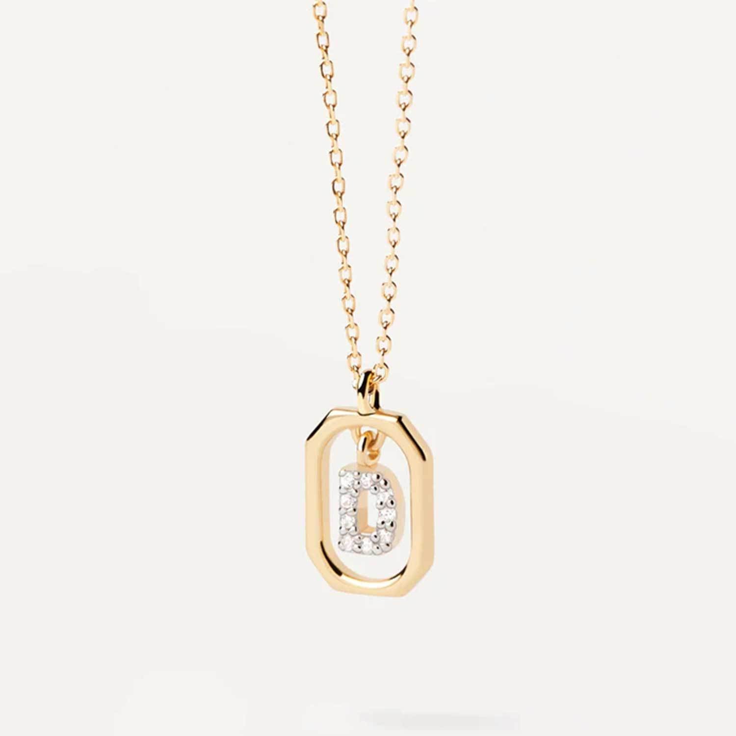 Elysian Zircon Glow