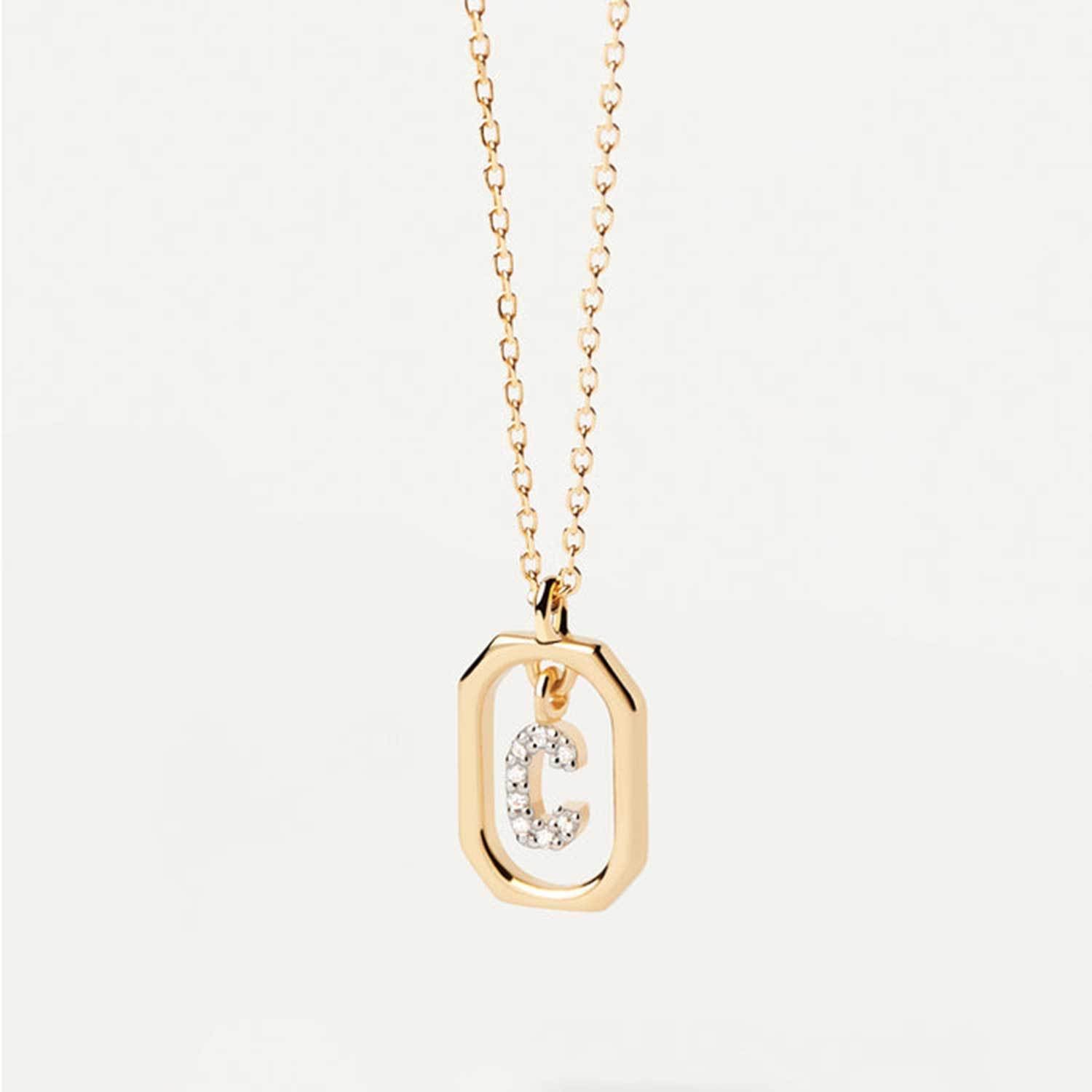 Elysian Zircon Glow
