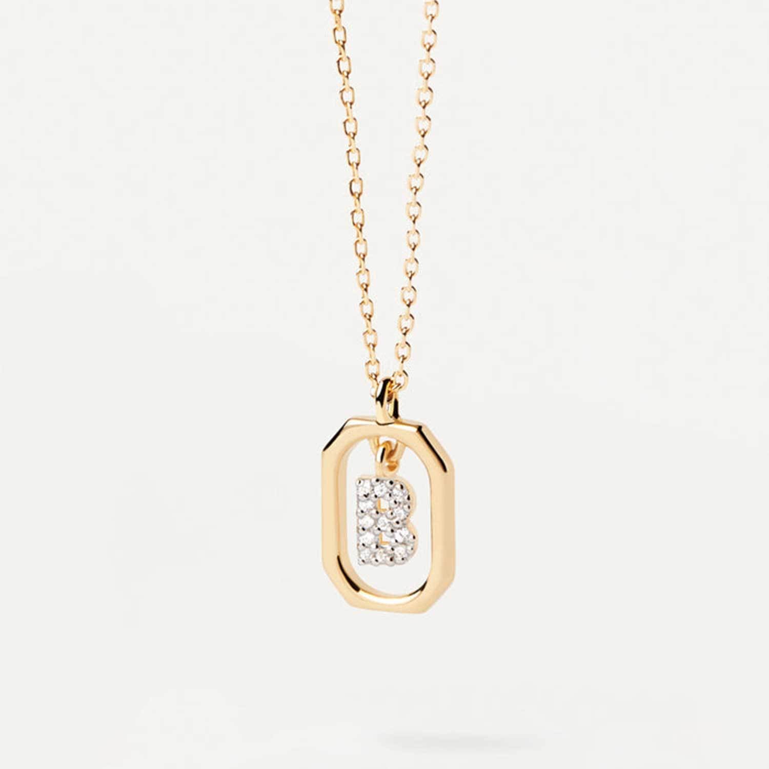 Elysian Zircon Glow