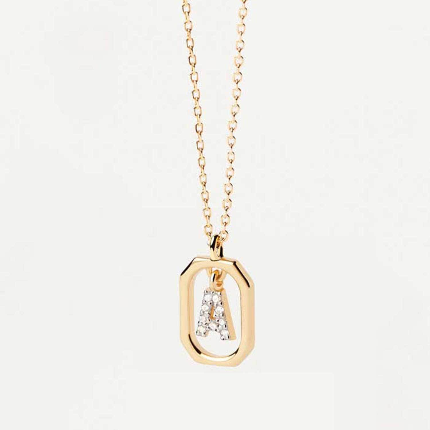 Elysian Zircon Glow
