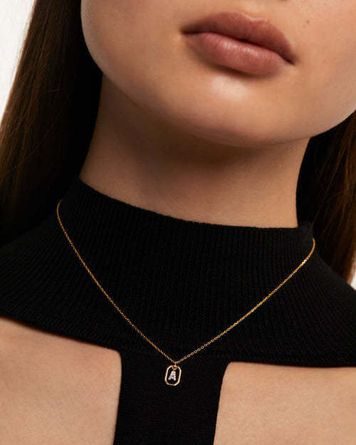 Elysian Zircon Glow