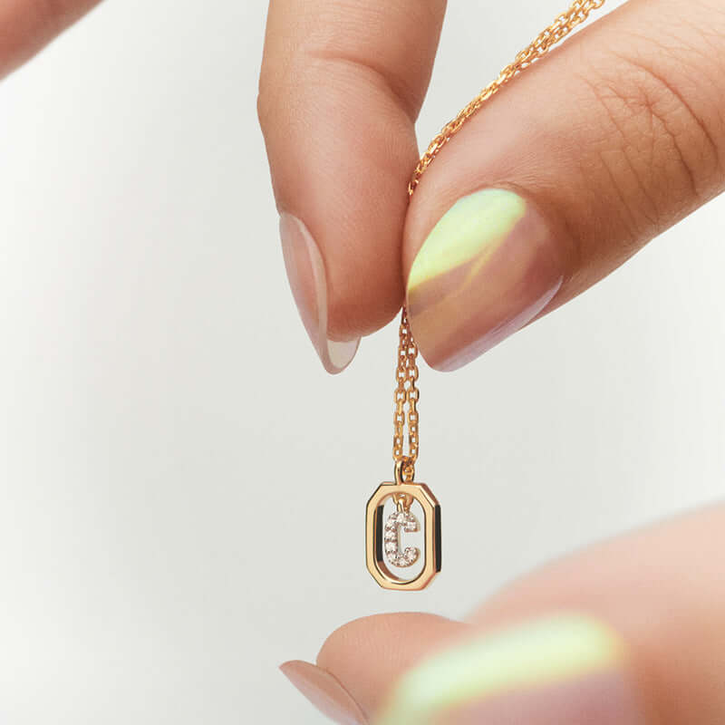 Elysian Zircon Glow