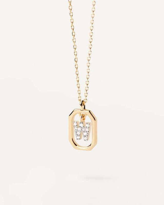 Elysian Zircon Glow