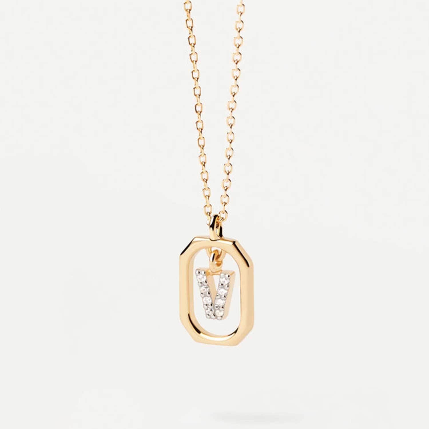 Elysian Zircon Glow