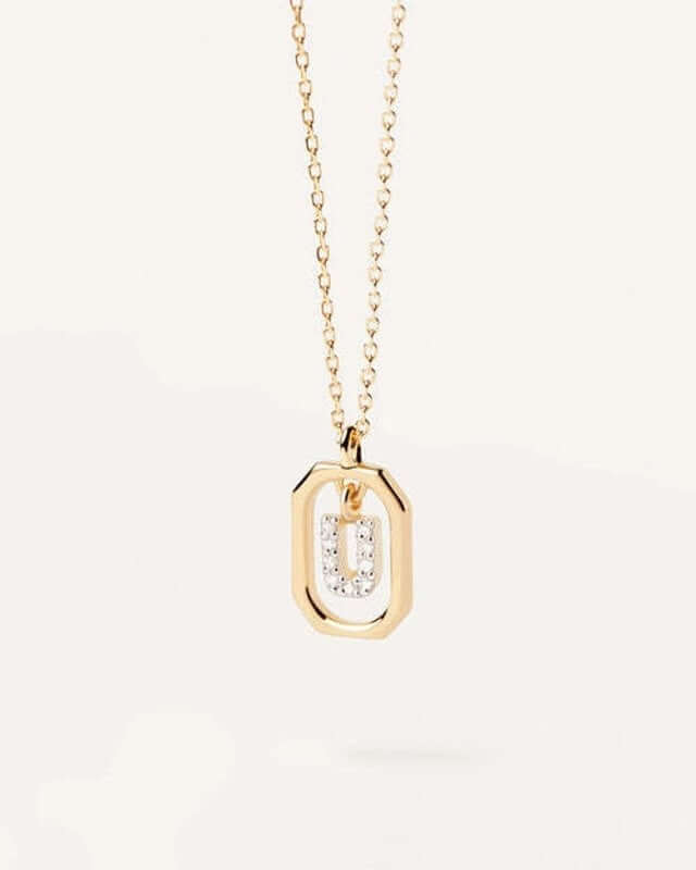 Elysian Zircon Glow