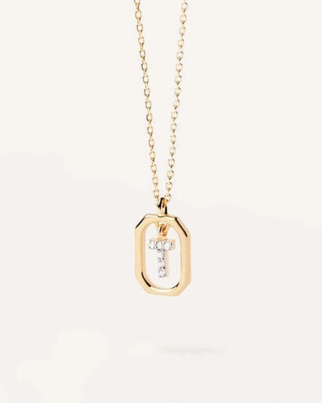 Elysian Zircon Glow