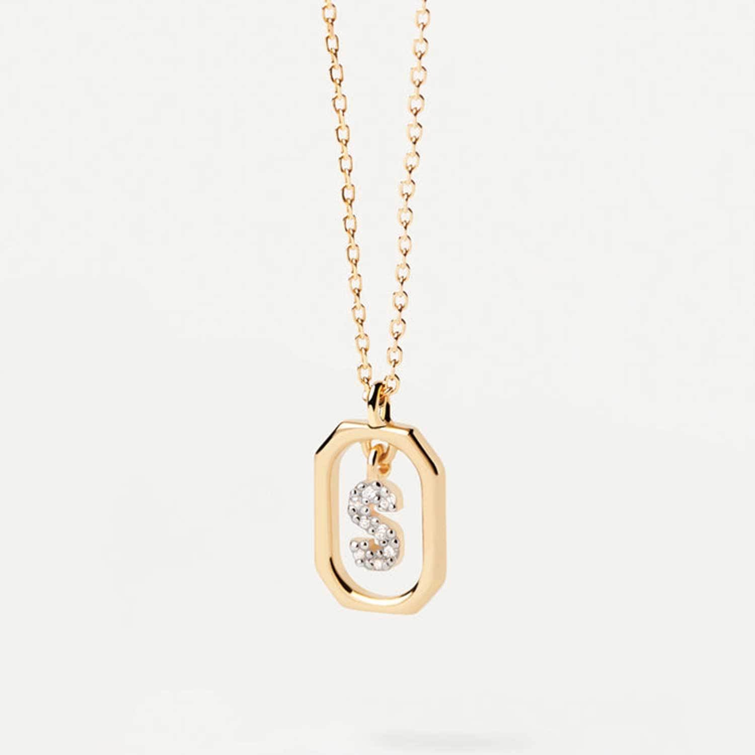 Elysian Zircon Glow