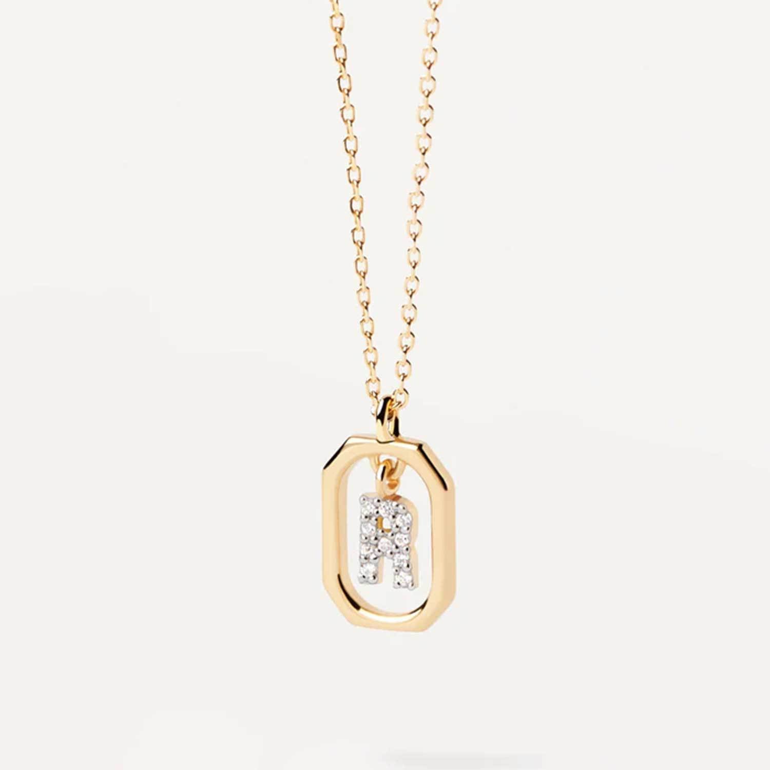Elysian Zircon Glow