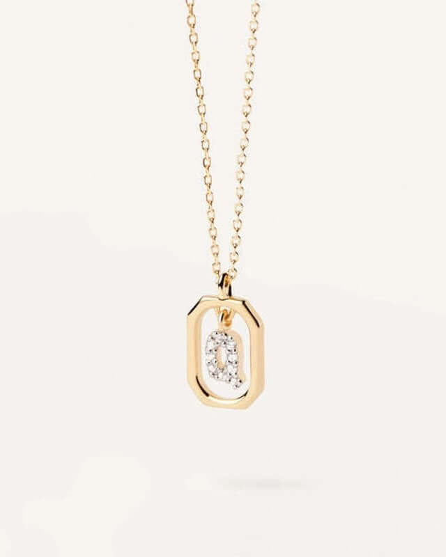 Elysian Zircon Glow