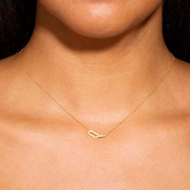 Golden Bond