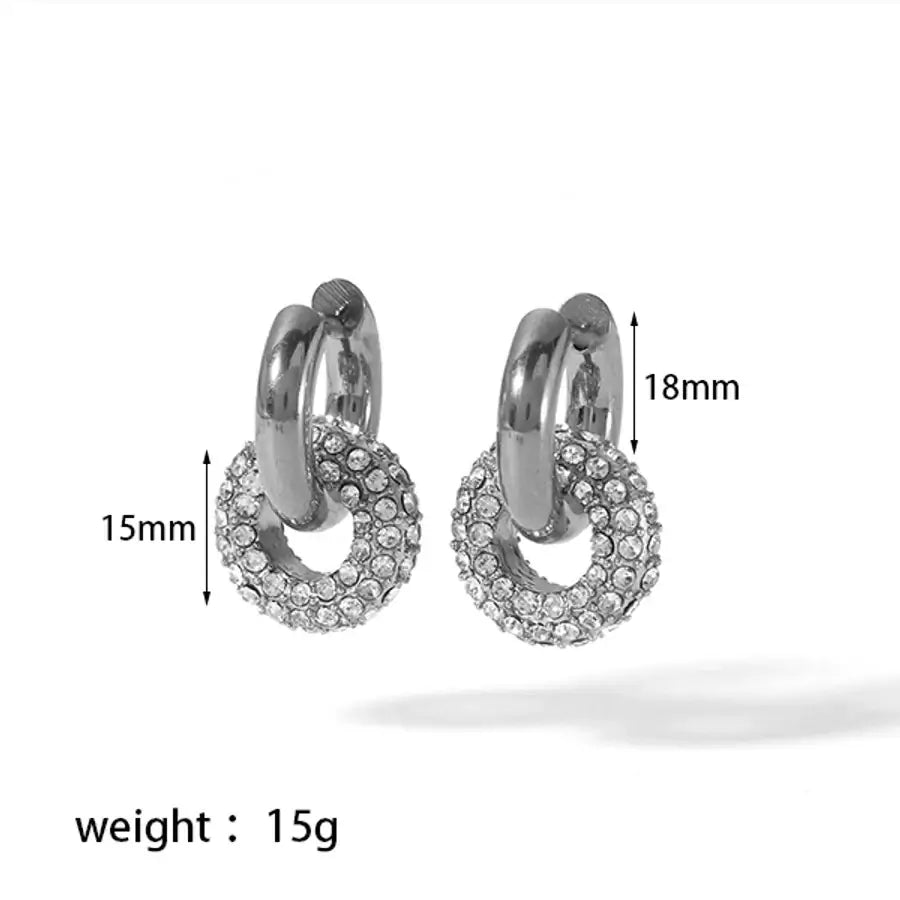 Golden Prism Loop