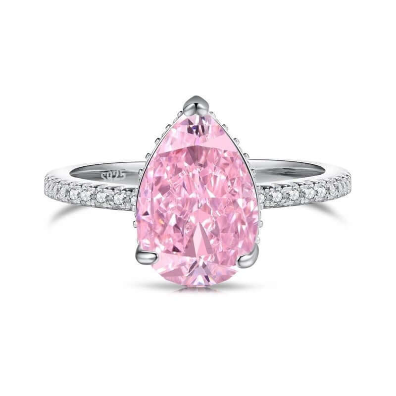 Juliet Pink