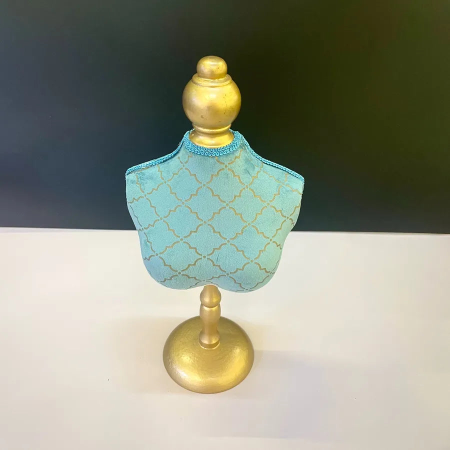 Mermaid's Treasure Display Set