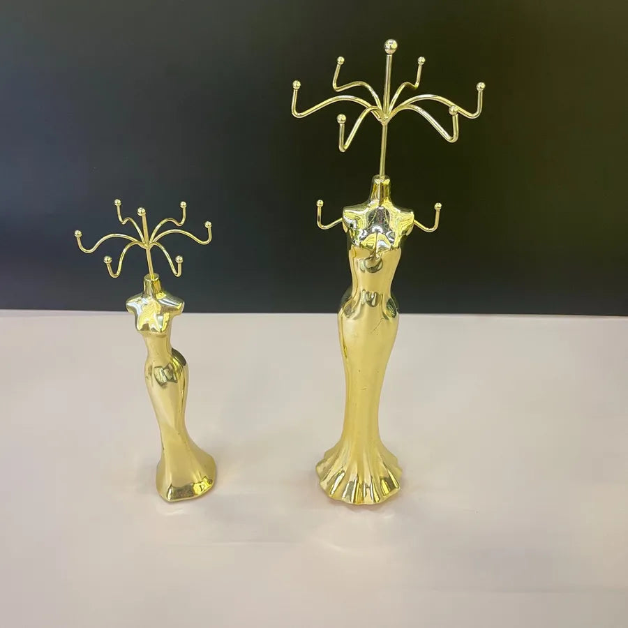 Mermaid's Treasure Display Set