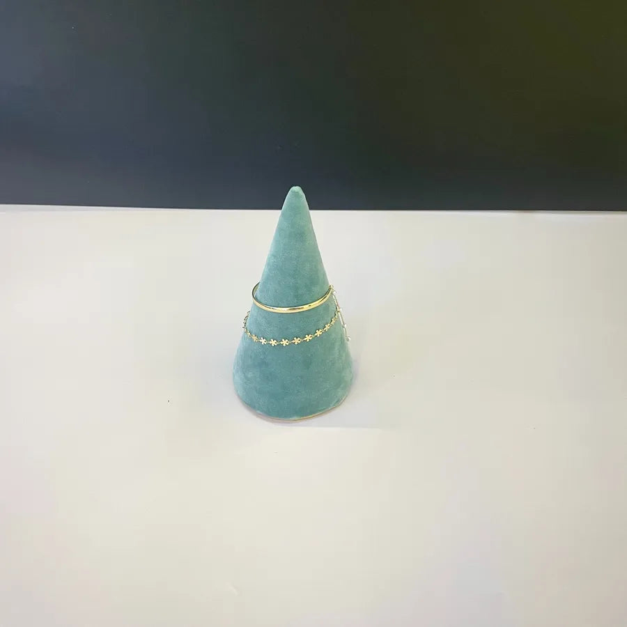 Mermaid's Treasure Display Set