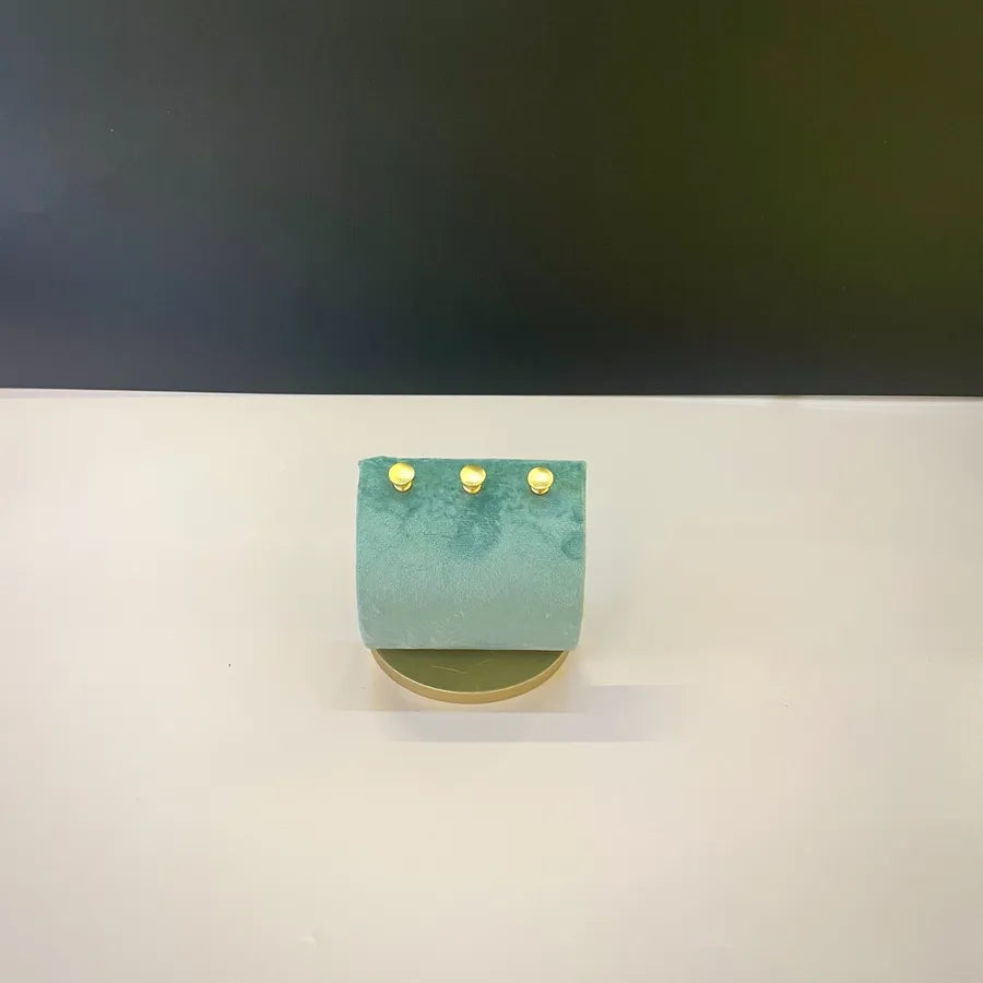 Mermaid's Treasure Display Set