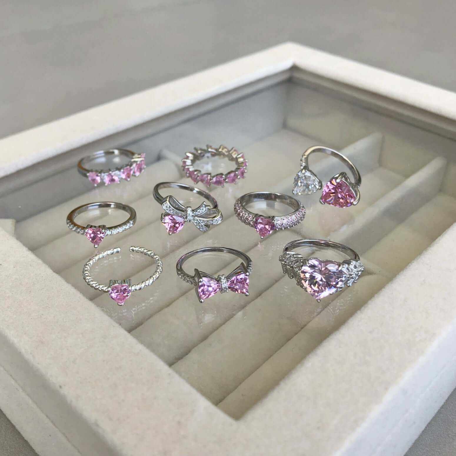 Princess Heart