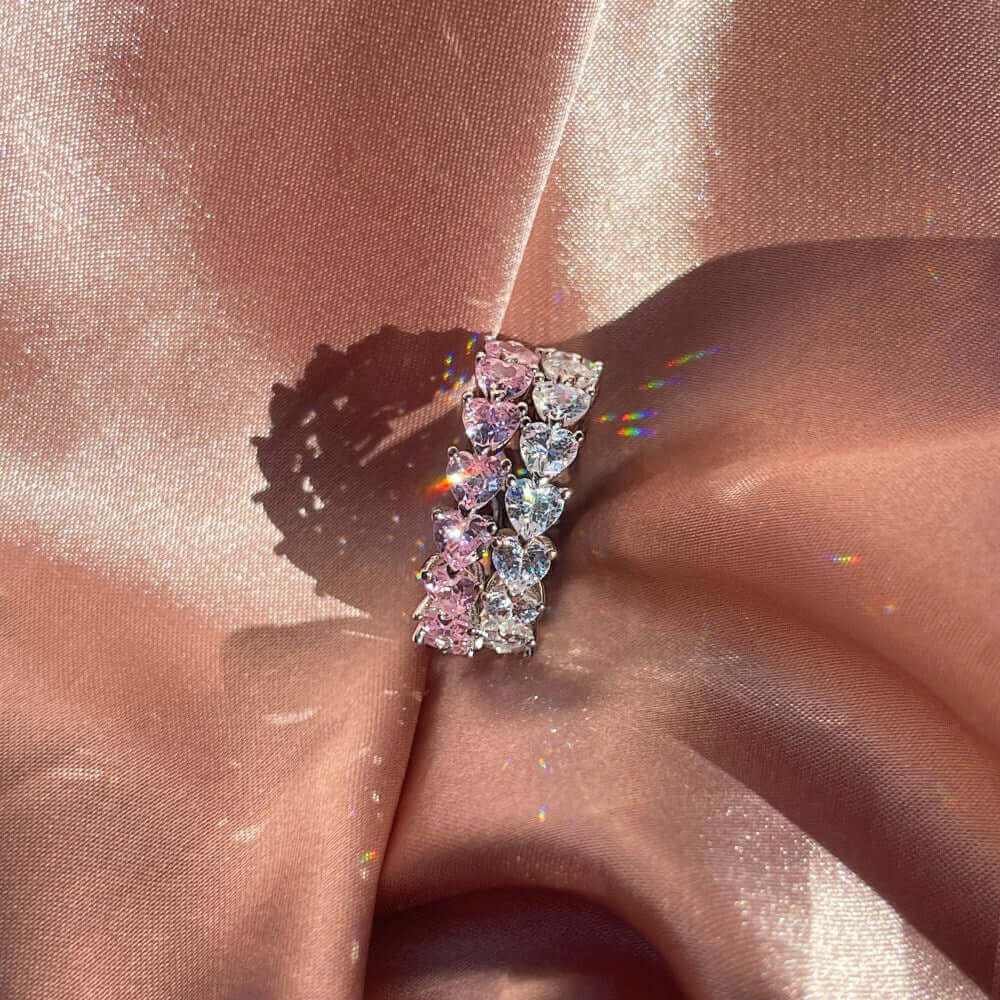 Princess Heart