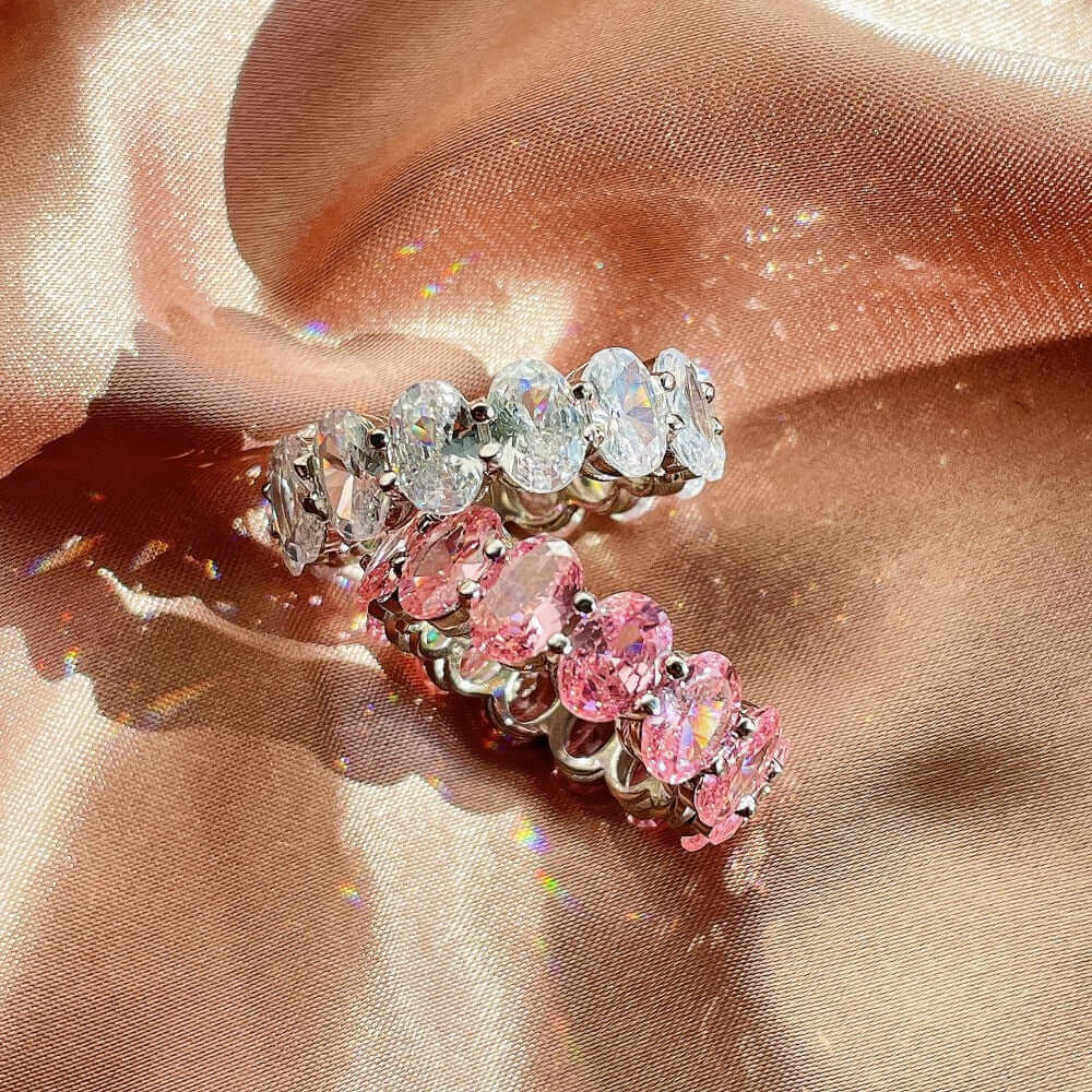 Princess Ring