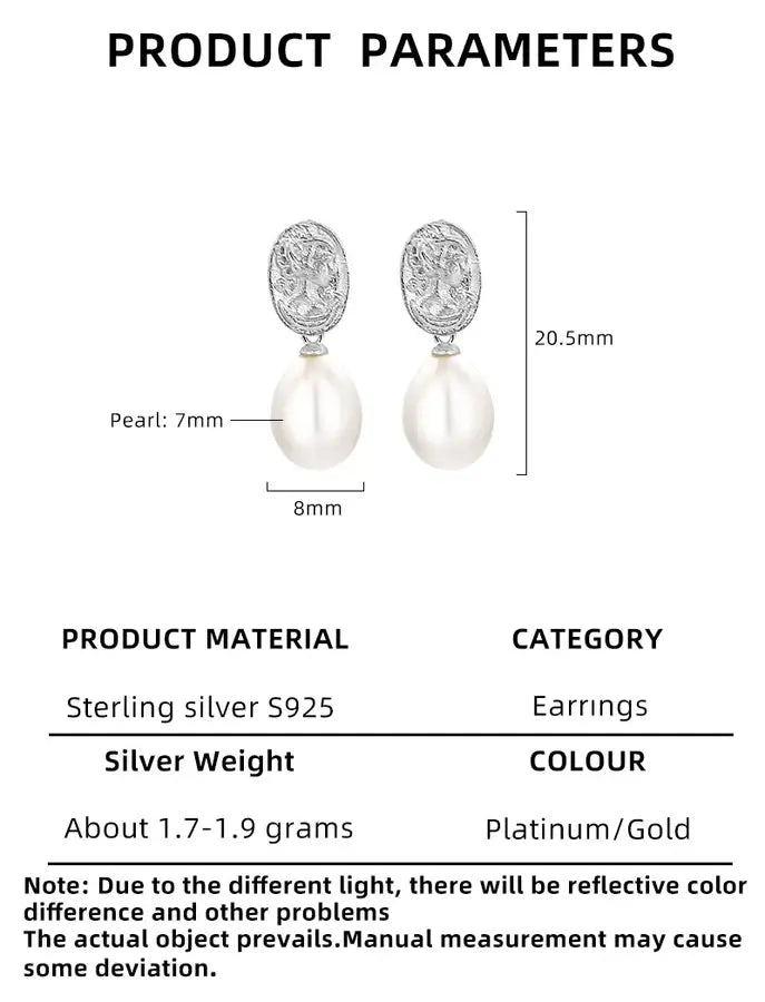 Royal Relic Elegant Charm & Style