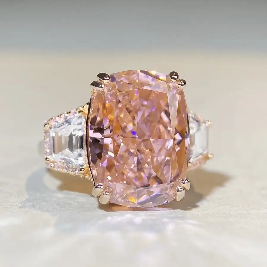 Zirconia Nova