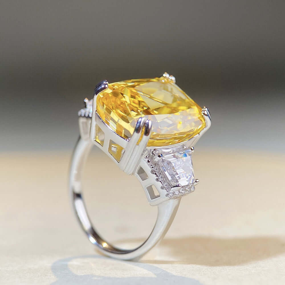 Zirconia Nova
