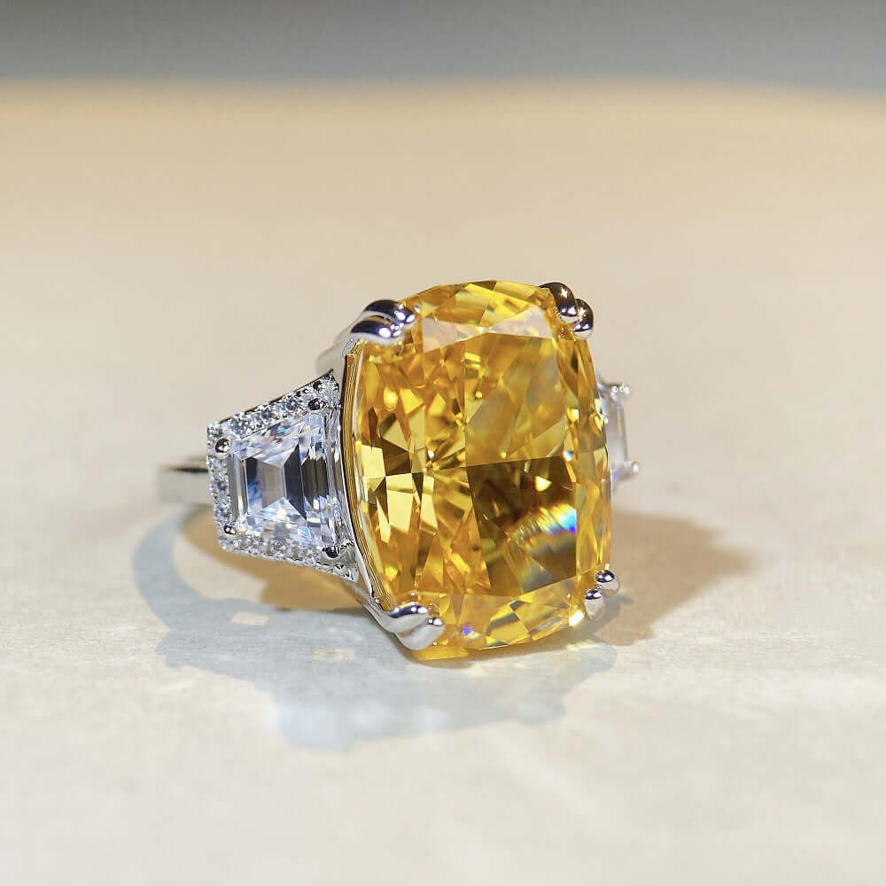 Zirconia Nova
