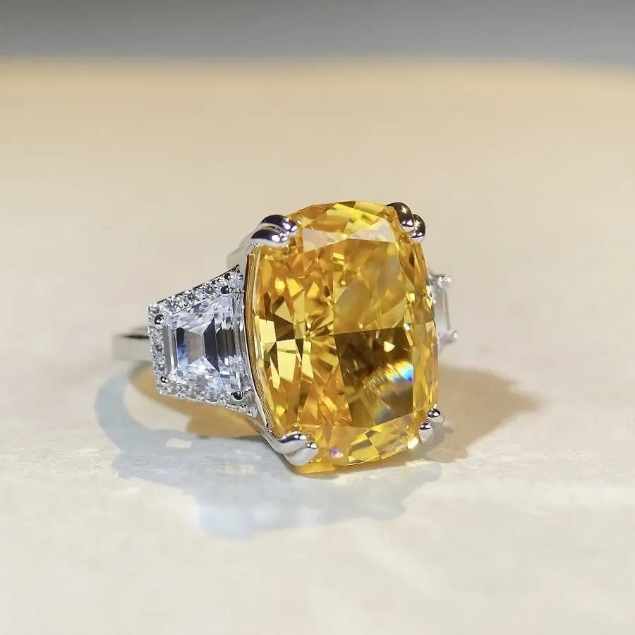 Zirconia Nova