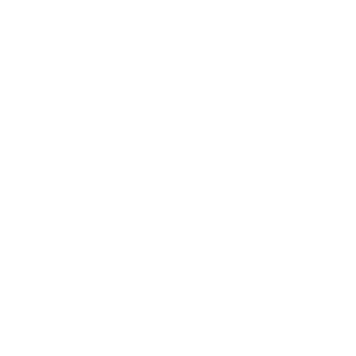 She_Bossy_Logo_White